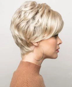 Gia (Exclusive) | Synthetic Wig By Rene Of Paris Wigs For Women