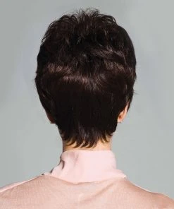 Wigs For Women Gia | Synthetic Wig By Rene Of Paris