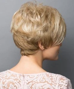 Wigs For Women Gia | Synthetic Wig By Rene Of Paris