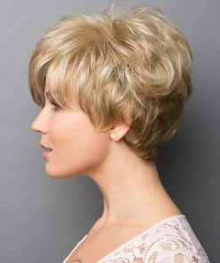 Wigs For Women Gia | Synthetic Wig By Rene Of Paris