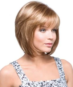 Cameron (Exclusive) | Synthetic Wig By Rene Of Paris Wigs For Women