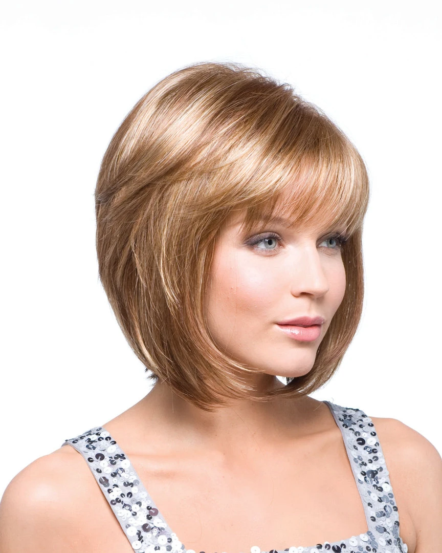 Wigs For Women Cameron | Synthetic Wig By Rene Of Paris
