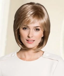 Wigs For Women Cameron | Synthetic Wig By Rene Of Paris