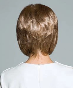 Wigs For Women Cameron | Synthetic Wig By Rene Of Paris