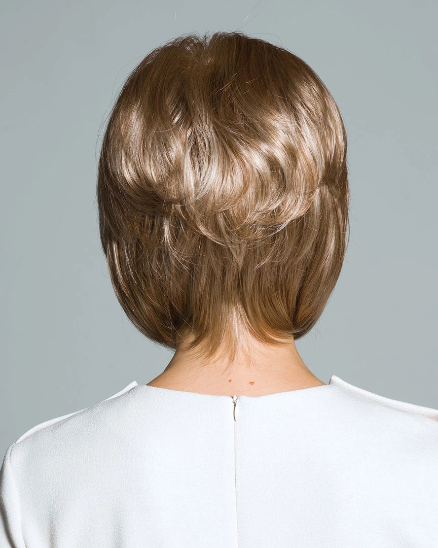 Wigs For Women Cameron | Synthetic Wig By Rene Of Paris