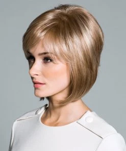 Wigs For Women Cameron | Synthetic Wig By Rene Of Paris