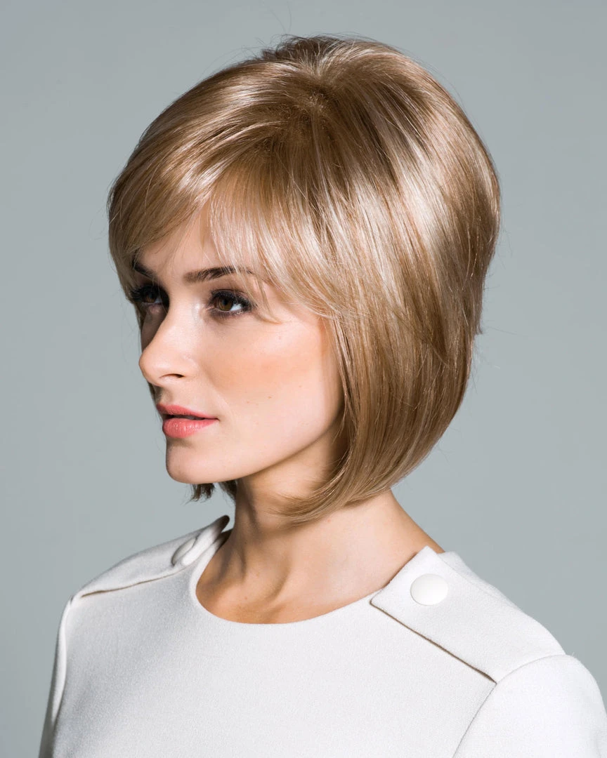 Wigs For Women Cameron | Synthetic Wig By Rene Of Paris