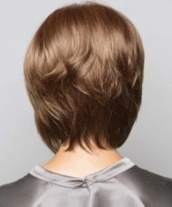 Wigs For Women Cameron | Synthetic Wig By Rene Of Paris