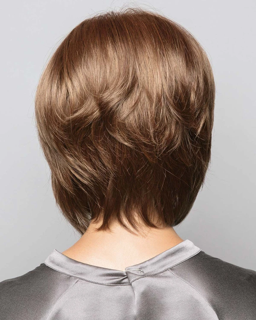 Wigs For Women Cameron | Synthetic Wig By Rene Of Paris