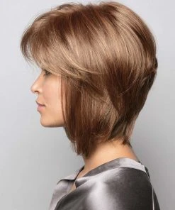 Wigs For Women Cameron | Synthetic Wig By Rene Of Paris