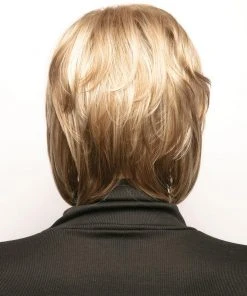 Wigs For Women Cameron | Synthetic Wig By Rene Of Paris