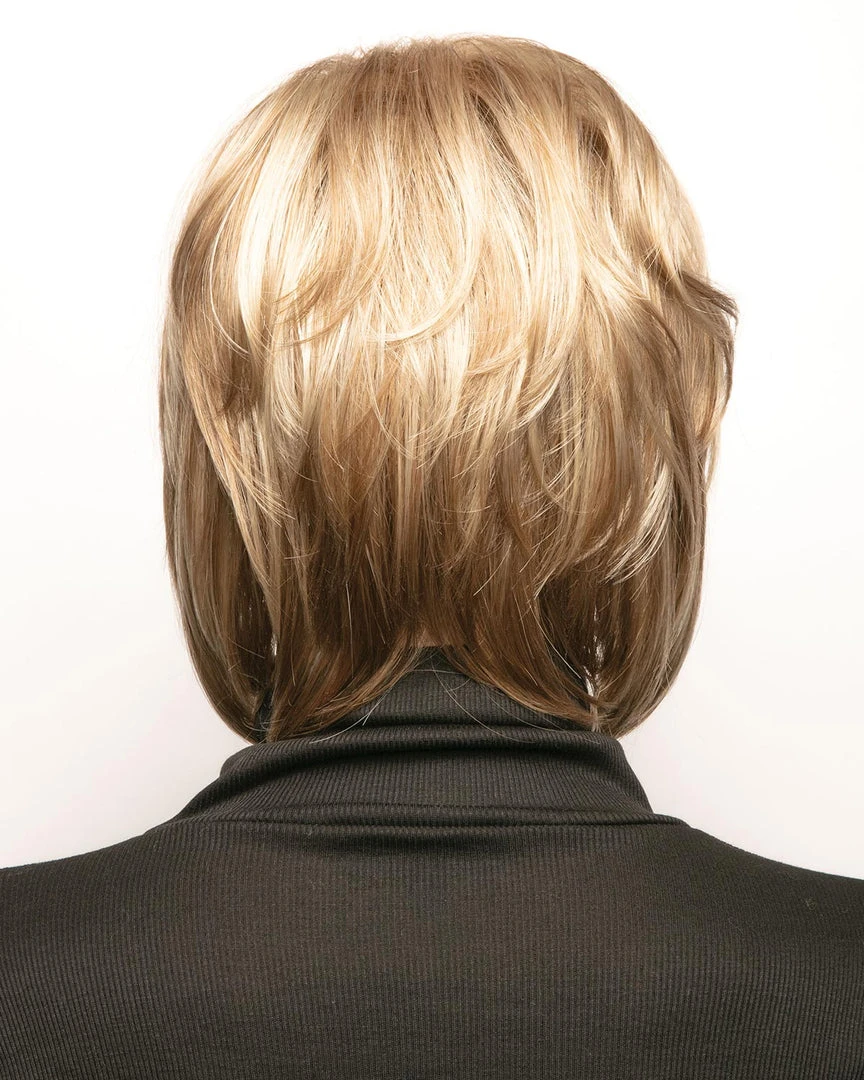 Wigs For Women Cameron | Synthetic Wig By Rene Of Paris