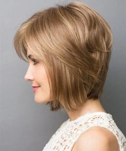 Cameron (Exclusive) | Synthetic Wig By Rene Of Paris Wigs For Women