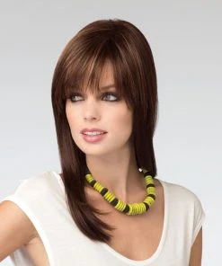 Misha | Synthetic Wig By Rene Of Paris