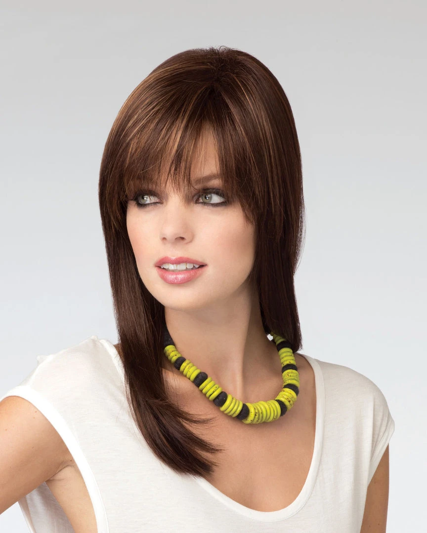 Misha | Synthetic Wig By Rene Of Paris