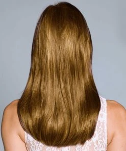 Misha | Synthetic Wig By Rene Of Paris