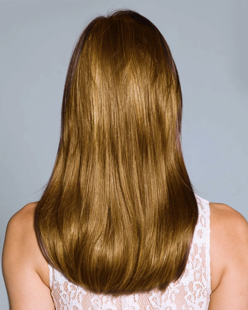 Misha | Synthetic Wig By Rene Of Paris