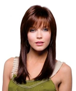 Misha | Synthetic Wig By Rene Of Paris