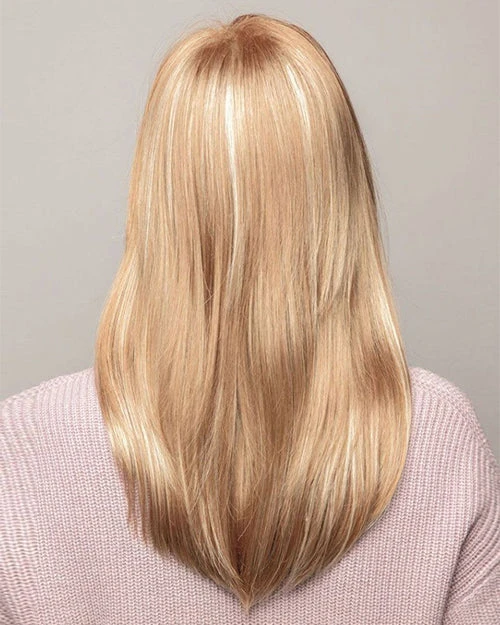 Misha | Synthetic Wig By Rene Of Paris