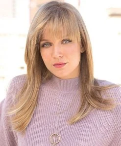 Misha | Synthetic Wig By Rene Of Paris