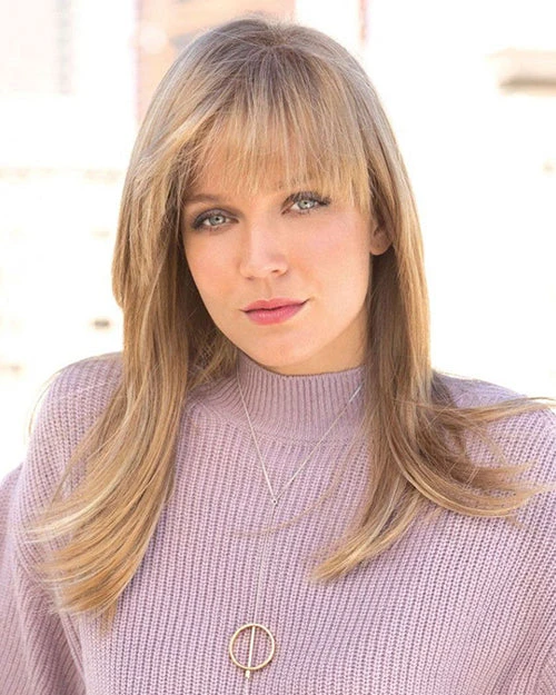 Misha | Synthetic Wig By Rene Of Paris