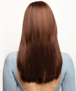 Misha | Synthetic Wig By Rene Of Paris