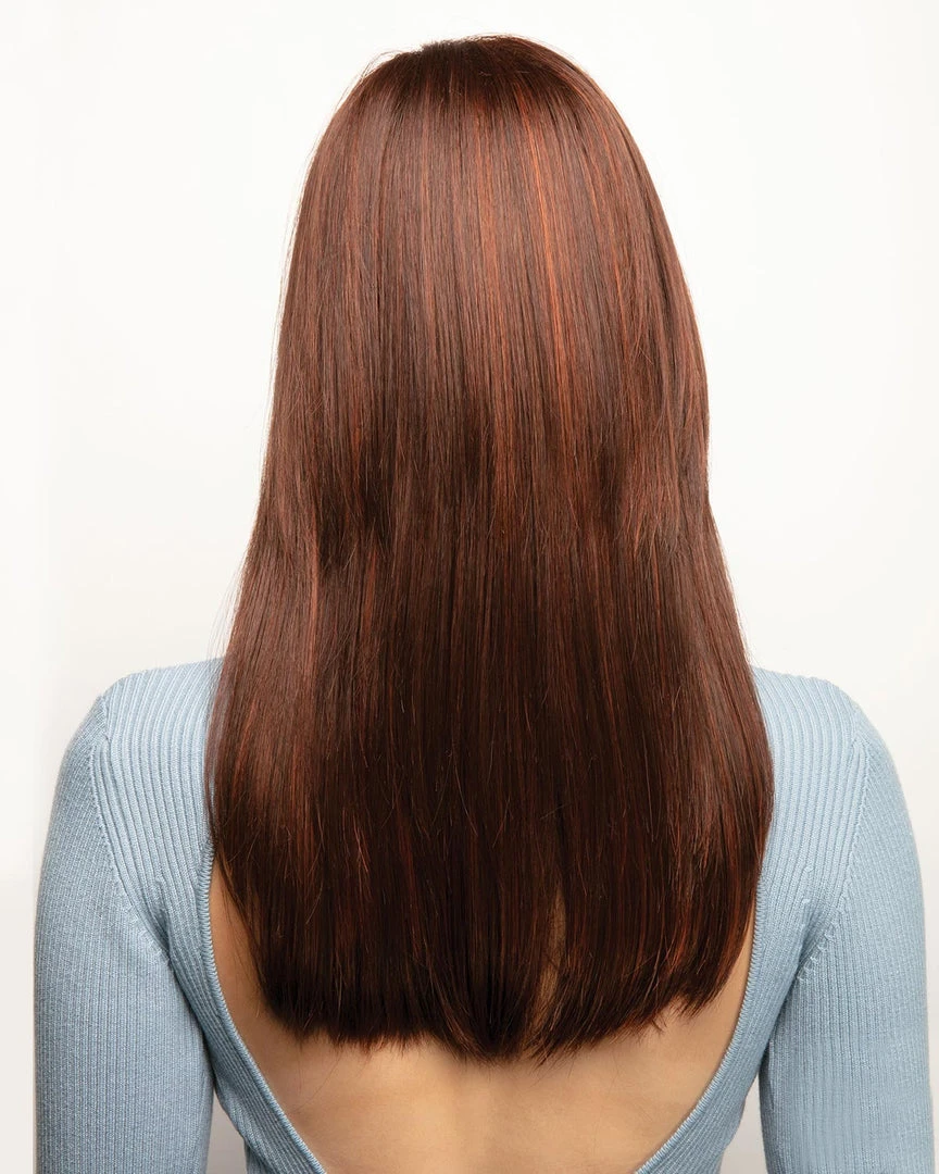 Misha | Synthetic Wig By Rene Of Paris