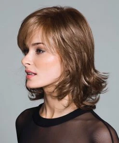 Kourtney | Synthetic Wig By Rene Of Paris