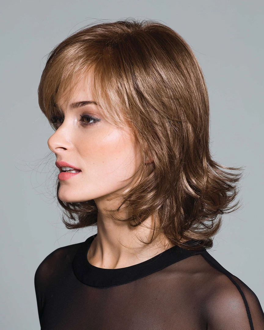 Kourtney | Synthetic Wig By Rene Of Paris