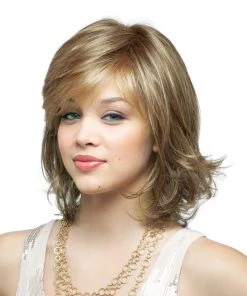 Kourtney | Synthetic Wig By Rene Of Paris