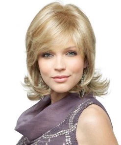 Kourtney | Synthetic Wig By Rene Of Paris