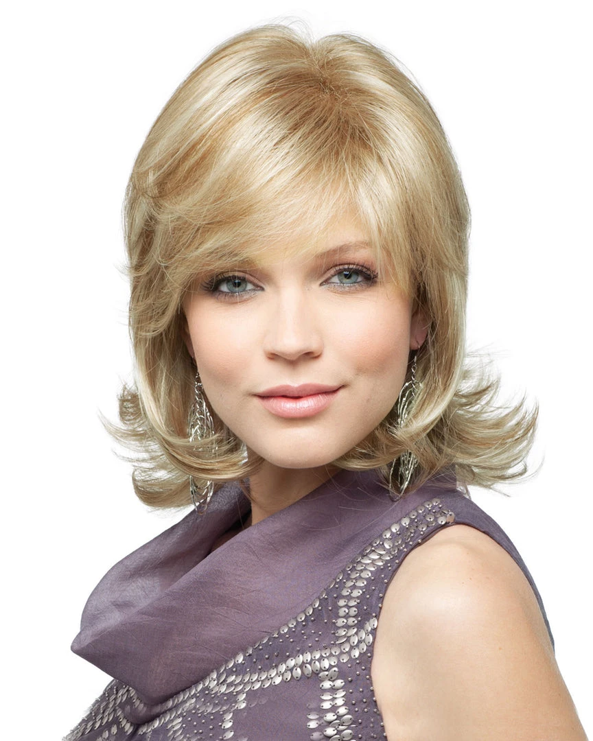 Kourtney | Synthetic Wig By Rene Of Paris