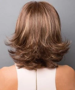 Kourtney | Synthetic Wig By Rene Of Paris