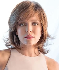 Kourtney | Synthetic Wig By Rene Of Paris