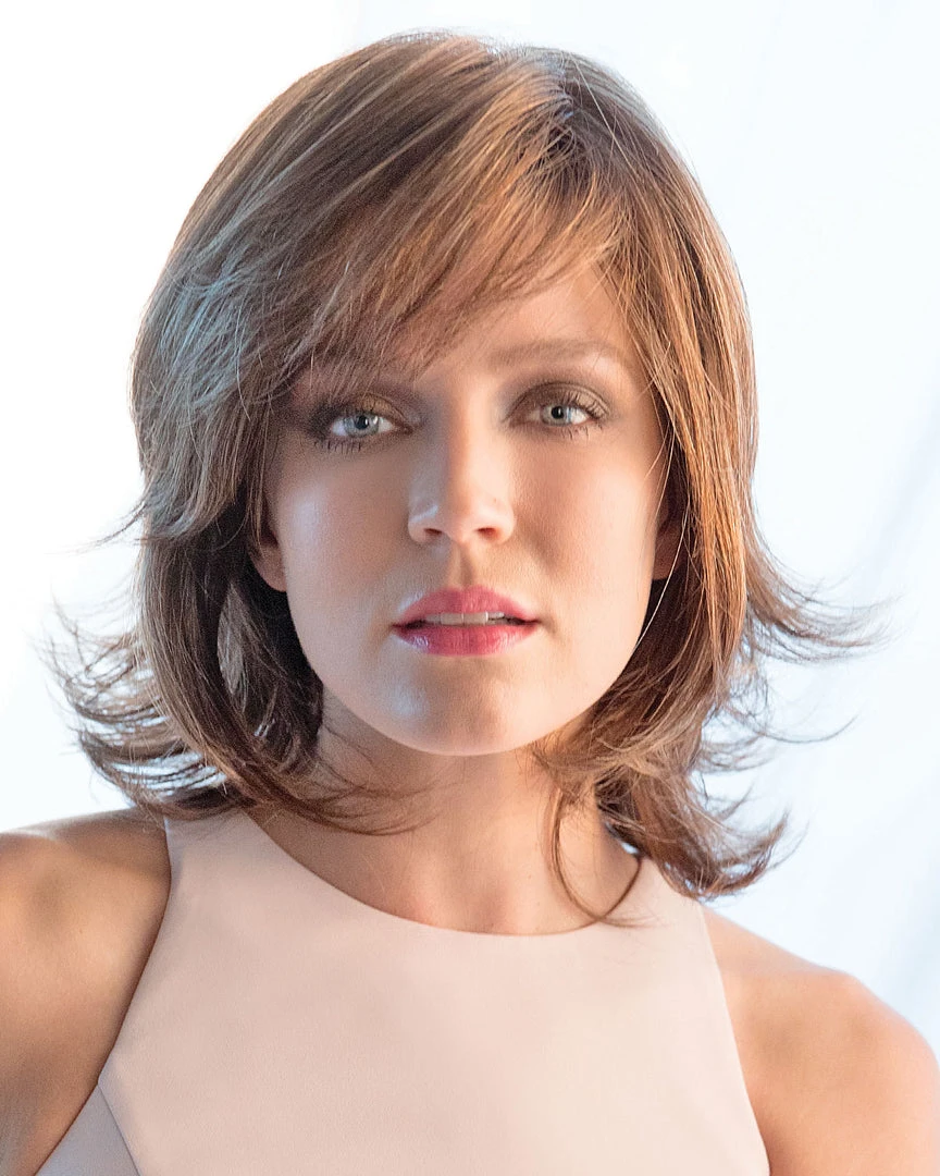 Kourtney | Synthetic Wig By Rene Of Paris