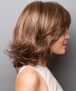 Kourtney | Synthetic Wig By Rene Of Paris