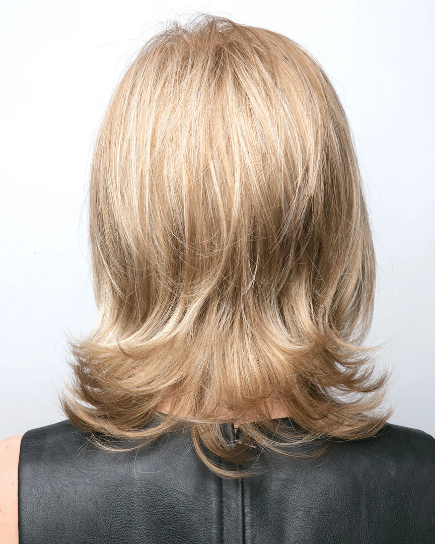 Kourtney | Synthetic Wig By Rene Of Paris