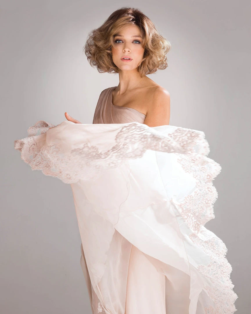 Amal (Exclusive) | Synthetic Wig By Rene Of Paris Wigs For Women