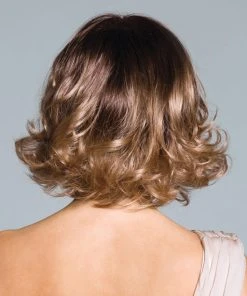 Amal (Exclusive) | Synthetic Wig By Rene Of Paris Wigs For Women