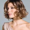 Amal (Exclusive) | Synthetic Wig By Rene Of Paris Wigs For Women