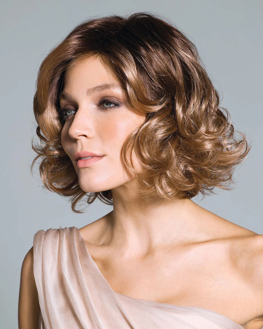 Amal (Exclusive) | Synthetic Wig By Rene Of Paris Wigs For Women