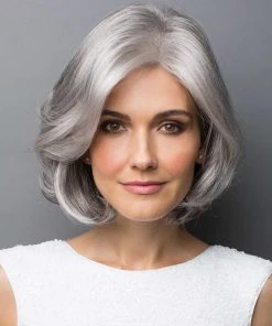 Amal | Synthetic Wig By Rene Of Paris