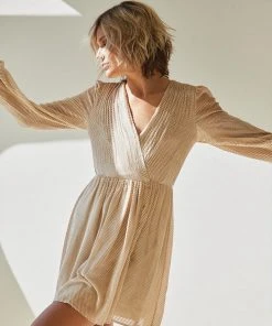 Zuma (Exclusive) | Lace Front Synthetic Wig By Rene Of Paris Wigs For Women