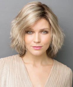 Zuma (Exclusive) | Lace Front Synthetic Wig By Rene Of Paris Wigs For Women