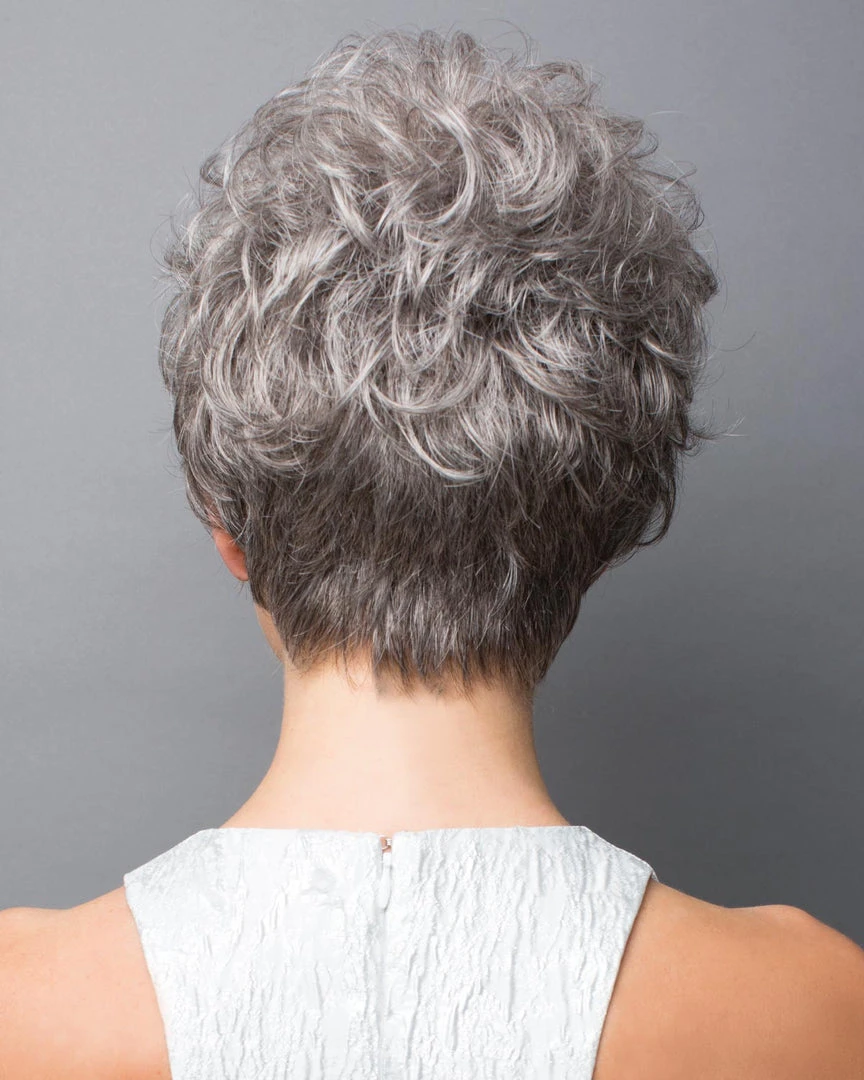 Rina (Exclusive) | Synthetic Wig By Rene Of Paris