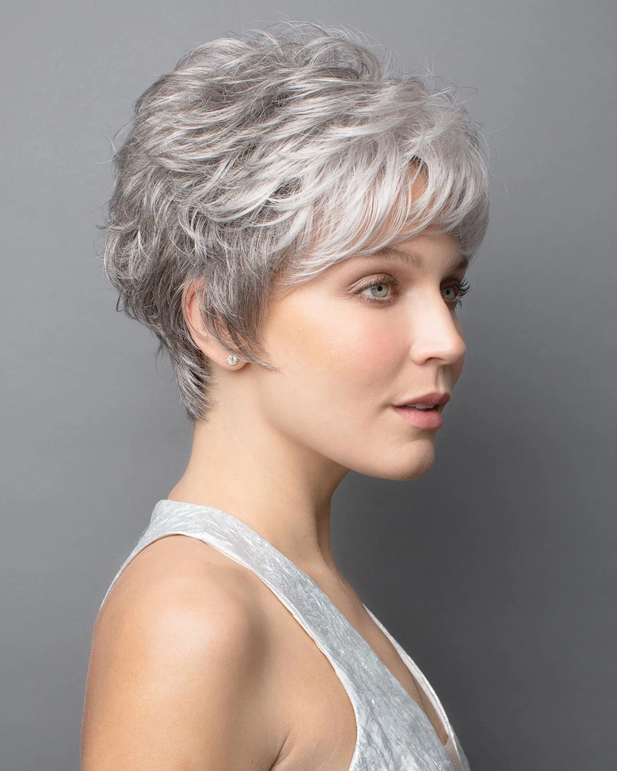 Rina (Exclusive) | Synthetic Wig By Rene Of Paris