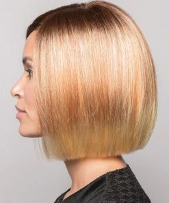 Kai | Lace Front & Monofilament Part Synthetic Wig By Rene Of Paris