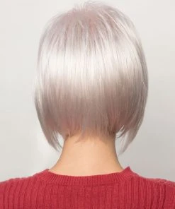 Wigs For Women Anastasia (Exclusive) | Synthetic Wig By Rene Of Paris