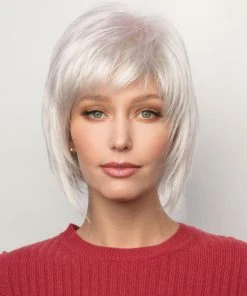Wigs For Women Anastasia (Exclusive) | Synthetic Wig By Rene Of Paris