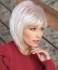 Wigs For Women Anastasia (Exclusive) | Synthetic Wig By Rene Of Paris
